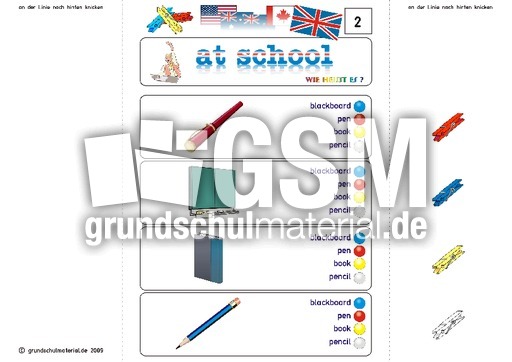 Klammerkarten-at-school_02.pdf